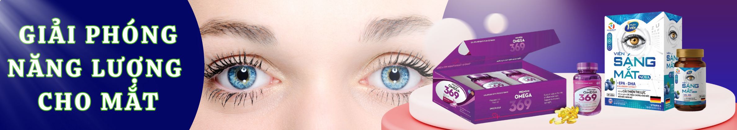 DƯỢC PHẨM BÌNH TÂN